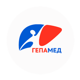 Гепамед, Москва