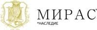 Услуга Деловой Советник от МИРАС, Казань, ул. Петербургская 52, (ИТ ПАРК)