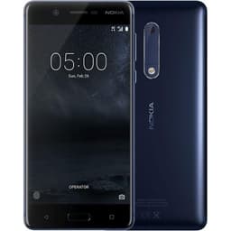 Телефон Nokia 5