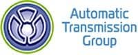 Автосервис "Automatic Transmission Group", Г Москва