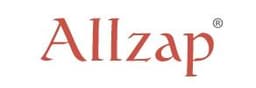 Allzap.pro