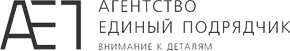 Агентство “Единый Подрядчик” - aepgroup.ru, Г. Санкт-Петербург