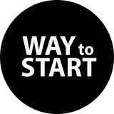 Веб - студия WayToStart, Г Москва