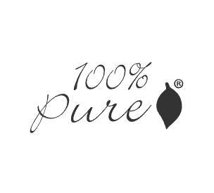 Косметика 100% Pure 