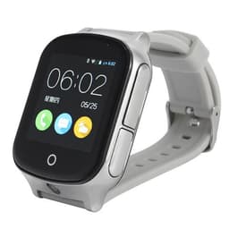 Часы Smartbabywatch T100