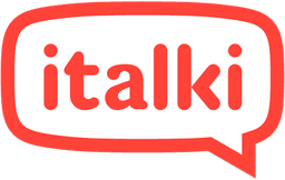 Онлайн школа iTalki, Весь мир