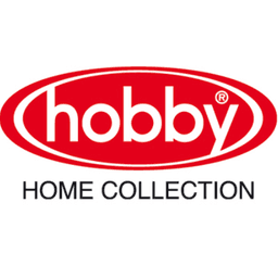 HOBBY HOME COLLECTION
