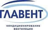 «ГЛАВЕНТ» – надёжный поставщик комфорта!