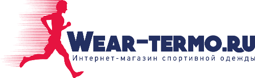 Магазин "Wear-termo.ru", Орёл