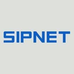 SIPNET - IP-телефония