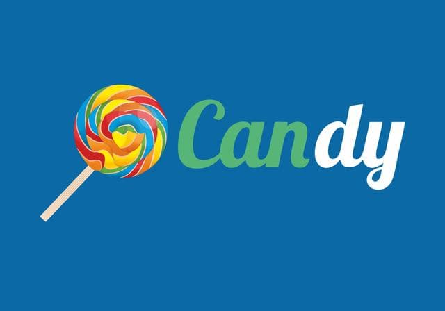 Вебкам студия Candy, Санкт Петербург