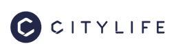 City life, Санкт-Петербург
