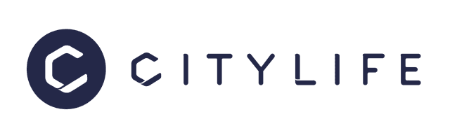 City life, Санкт-Петербург