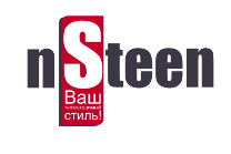 Кроссовки Интернет-магазин nSteen.ru