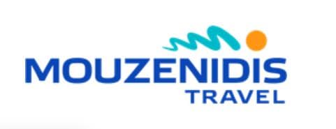 Mouzenidis Travel