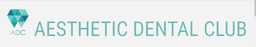 Стоматологическая клиника Aesthetic dental club, Санкт-Петербург