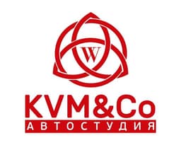 Автосервис "KVM-KO", Краснодар