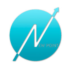 Рекламное агентство "New Point", Оренбург