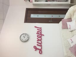 Салон красоты "Luxepil", Казань