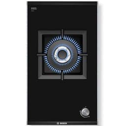 Рабочая поверхность Bosch PSA326B21E