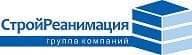 Стройреанимация