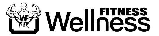 Wellness-fitness.ru