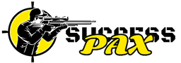Successpax.ru