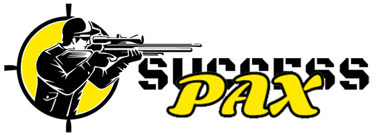 Successpax.ru