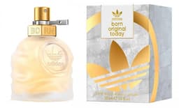 Духи Adidas Born Original Today for Her
