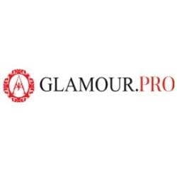 Франшиза Glamour PRO