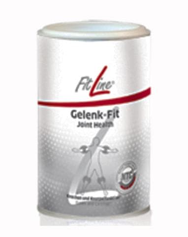 FitlinePlus