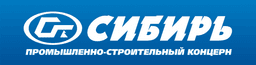 Промышленно-строительный концерн "Сибирь", Новосибирск