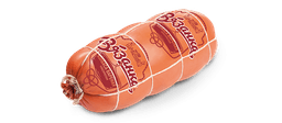 Колбаса "Вязанка" Классическая