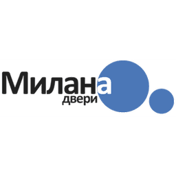 Двери Милана, Москва и Московская область