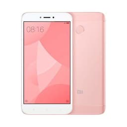 Телефон Xiaomi Redmi 4X