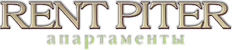 Посуточная аренда квартир "Рент Питер", Г. Санкт-Петербург