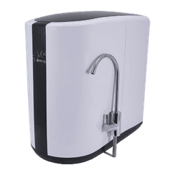Фильтр для воды AquaSpring AS-500 BOX