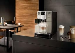 Аренда кофемашин в офис Coffee Columb, Г Москва