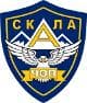 ООО ЧОП «Скала», Пятигорск: