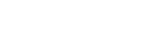 Барлинек