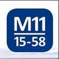 Платная дорога М-11 Москва-Солнечногорск