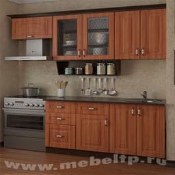 Кухни Мебель Торг Плюс Классика