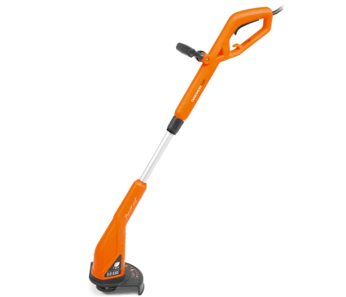 Электрический триммер DAEWOO DATR 450E