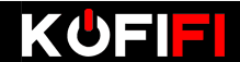 Интернет – магазин KofiFi.ru