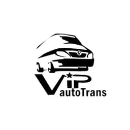 Пассажироперевозка "VIPAutoTrans", Донецк