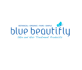 Blue Beautifly