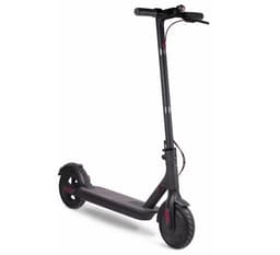 Электросамокат Mijia M365 Xiaomi Electric Scooter
