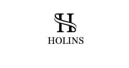 Магазин "Holins.ru", Г. Санкт-Петербург