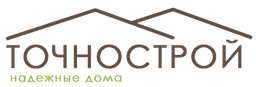 Точнострой, Москва