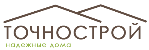 Точнострой, Москва